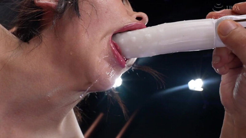 GTJ-132 Part 6 - 55 minutes