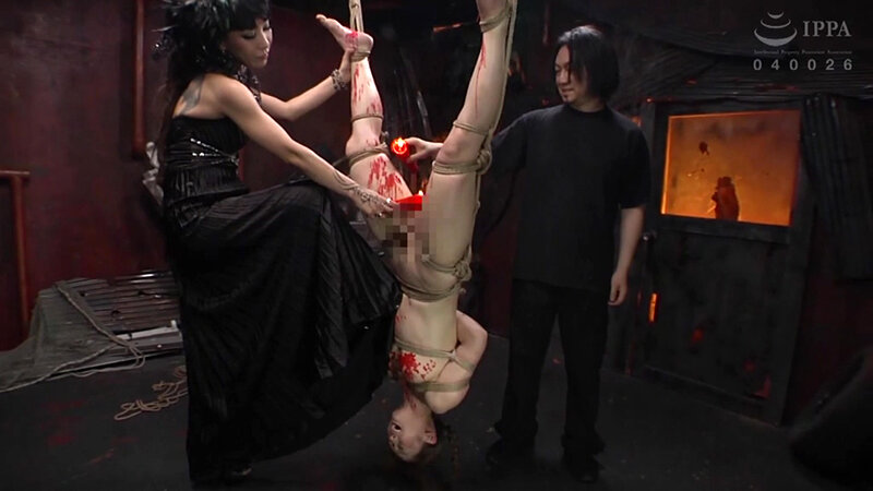 GTJ-146 Bagian 16 - 390 minit