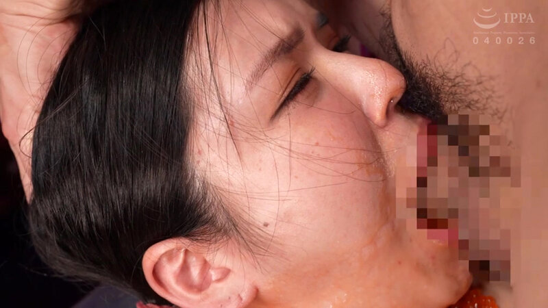 GTJ-156 第 8 部分 - 72 分钟