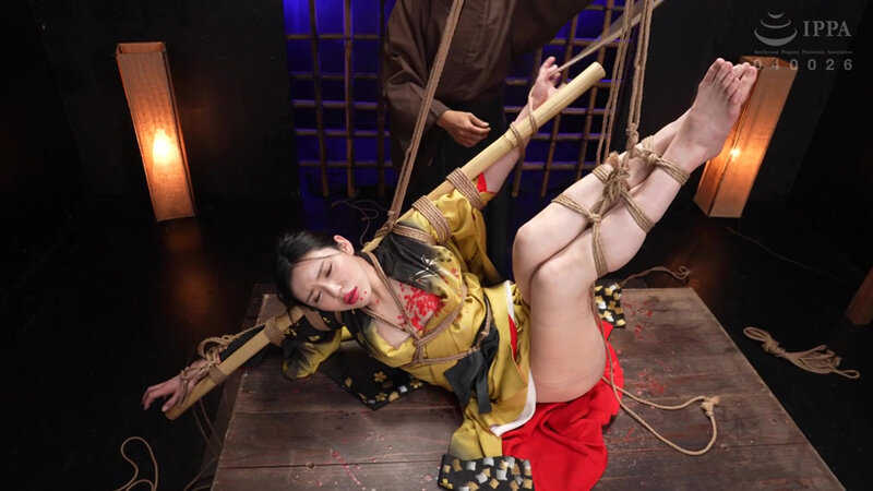 GTJ-158 Bagian 9 - 78 minit