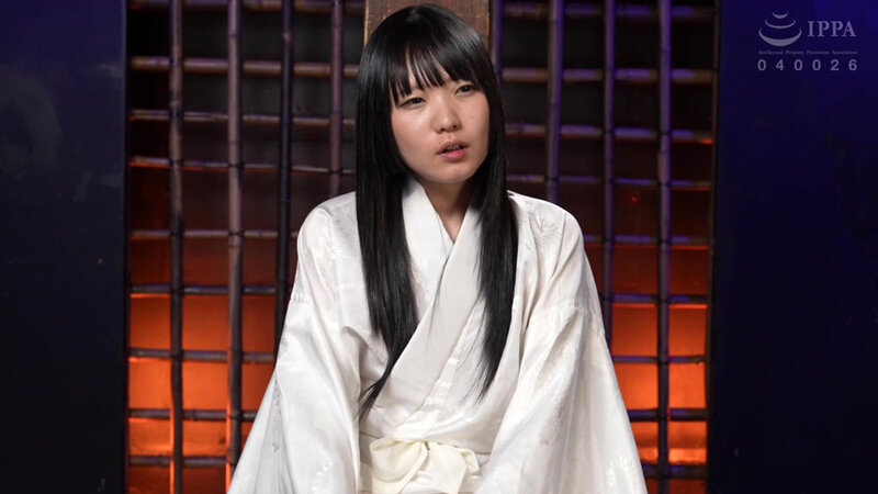 GTJ-160 第 1 部分 - 30 分钟