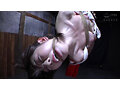 졦Mͥ쥯 Reorganize No.7