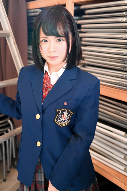 GUNM-012 第 9 部分 - 86 分钟