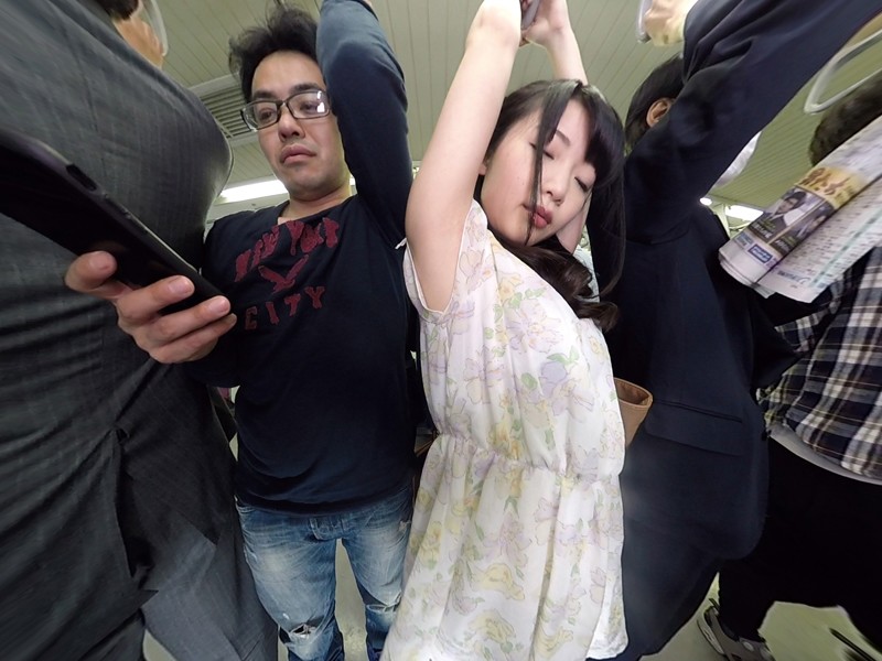 GUNM-013 Bagian 10 - 201 minit