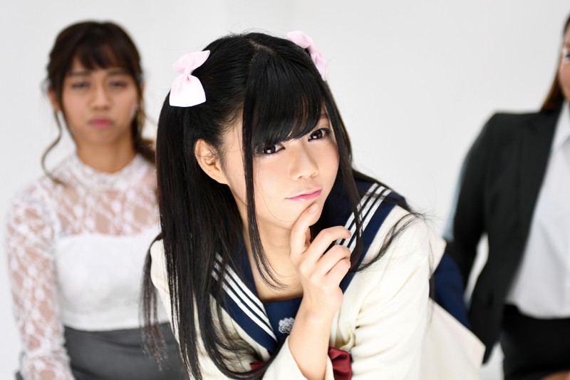 GUNM-016 第 10 部分 - 102 分钟