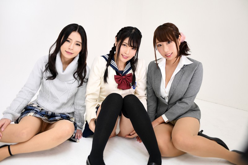 GUNM-016 パート 4 - 54 分