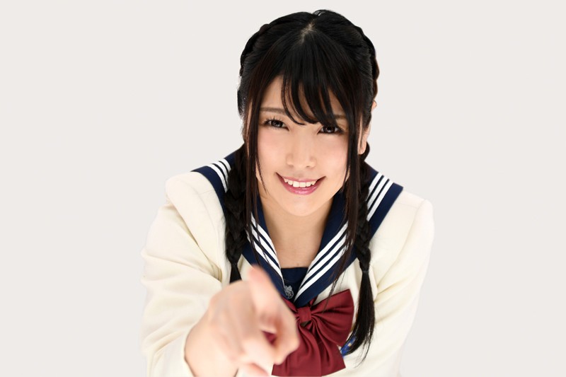 GUNM-016 パート 5 - 62 分