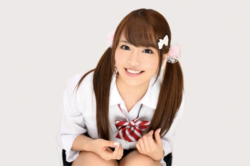 GUNM-016 第 7 部分 - 78 分钟