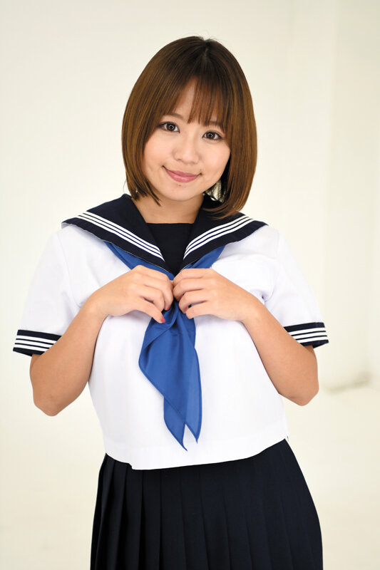 GUNM-045 Bagian 11 - 120 minit