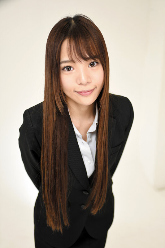 GUNM-045 第 13 部分 - 138 分钟