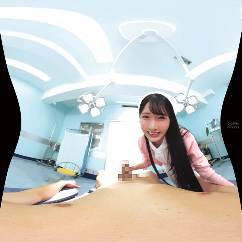 GUNM-051 Bagian 1 - 30 minit