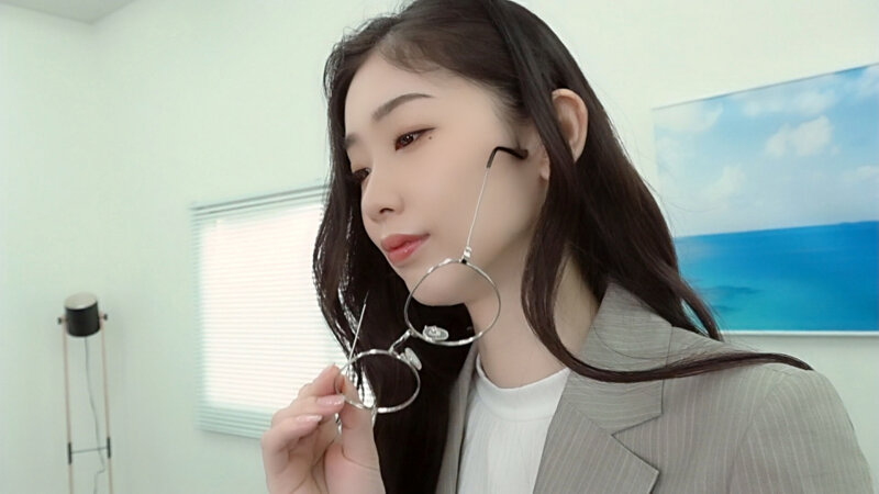 GUPP-006 第 2 部分 - 37 分钟