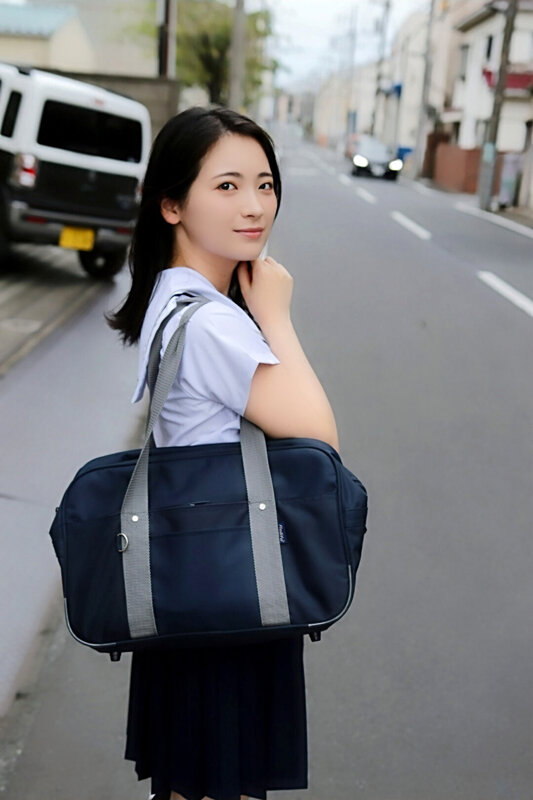 GUPP-007 Part 16 - 135 minutes