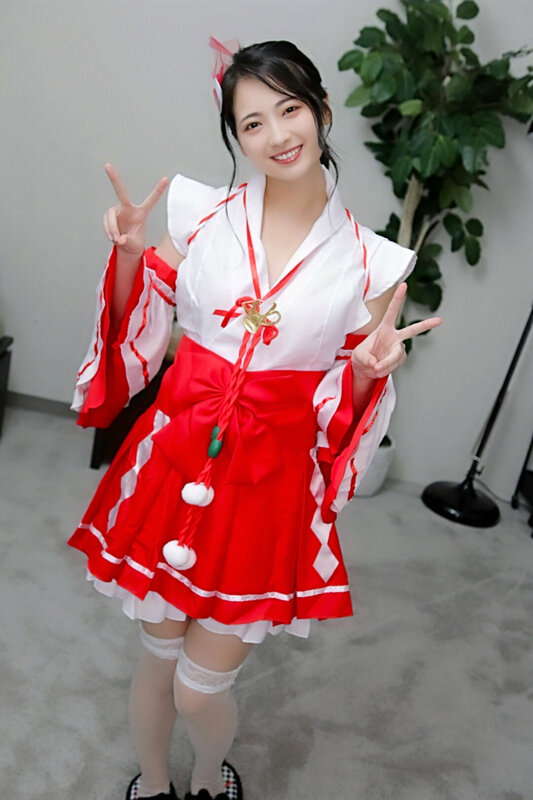 GUPP-007 Part 17 - 142 minutes