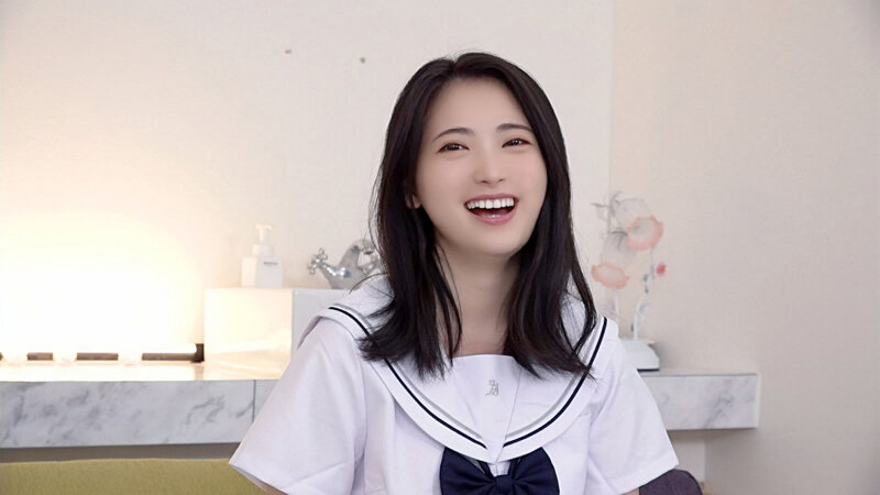 GUPP-007 Part 8 - 79 minutes