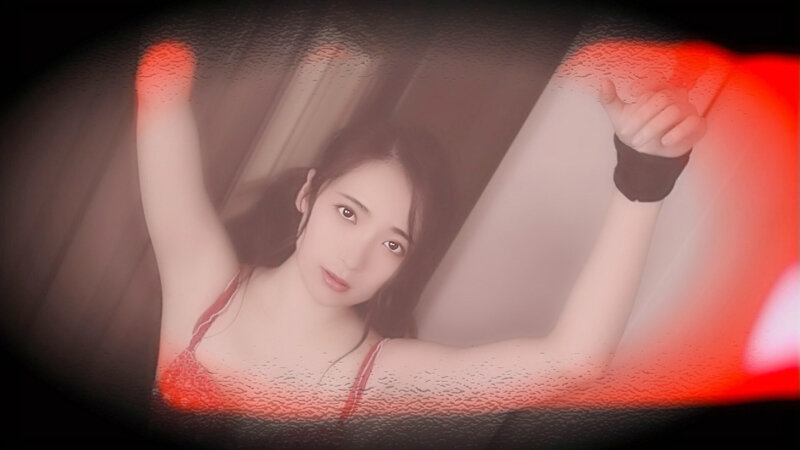 GUPP-007 Part 9 - 86 minutes