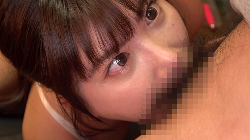 GUPP-014 パート 6 - 60 分