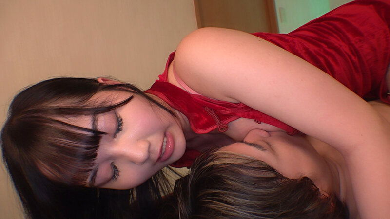 GUPP-026 Part 13 - 114 minutes