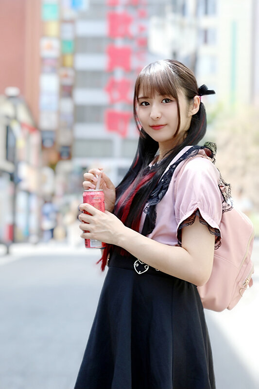 GUPP-027 Part 1 - 30 minutes