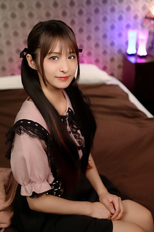 GUPP-027 Part 2 - 36 minutes