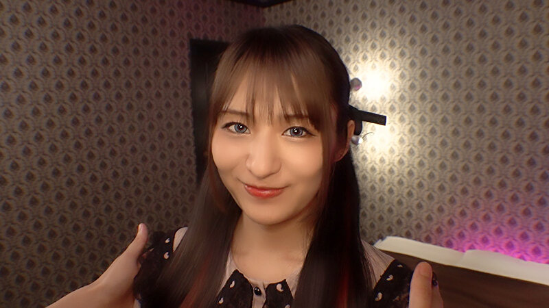 GUPP-027 パート 3 - 42 分