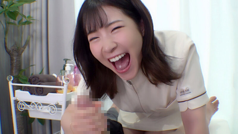 GUPP-032 Part 6 - 60 minutes