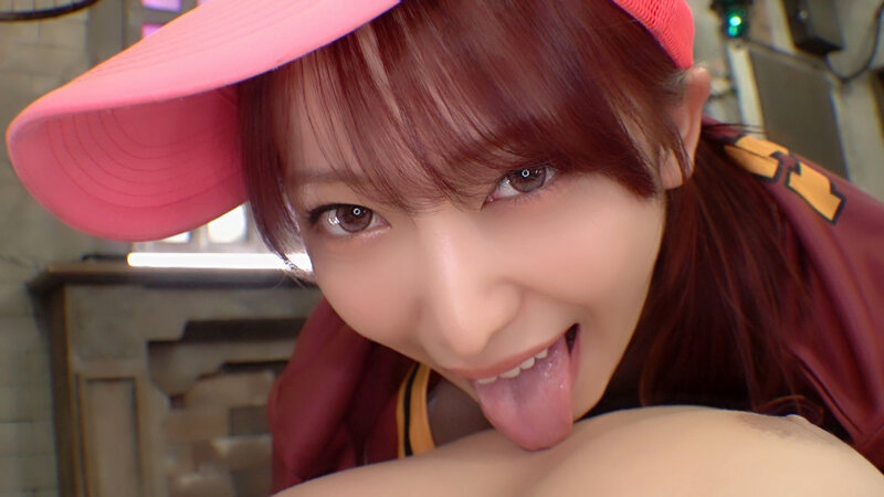 GUPP-034 Part 1 - 30 minutes