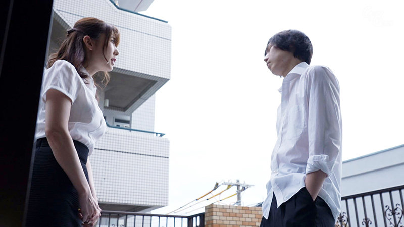 GVH-290 Part 1 - 30 minutes