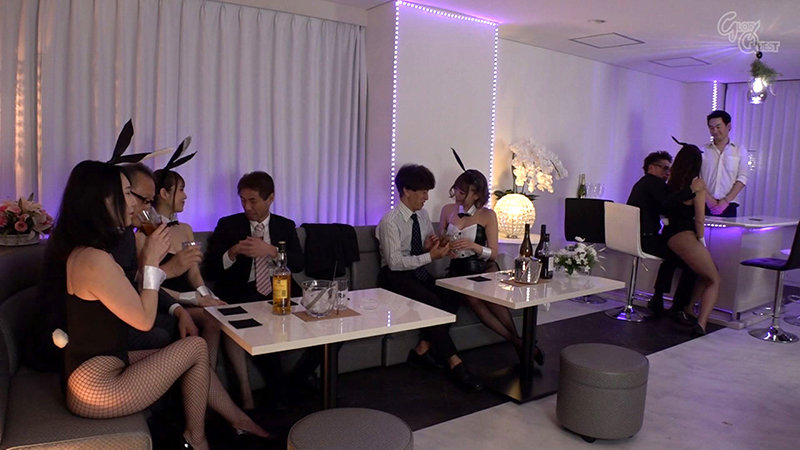 GVH-291 パート 1 - 30 分