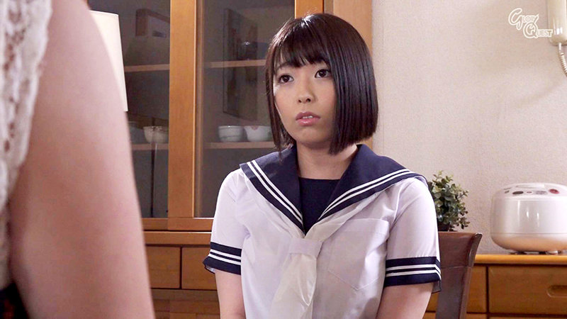 GVH-293 Bagian 1 - 30 minit