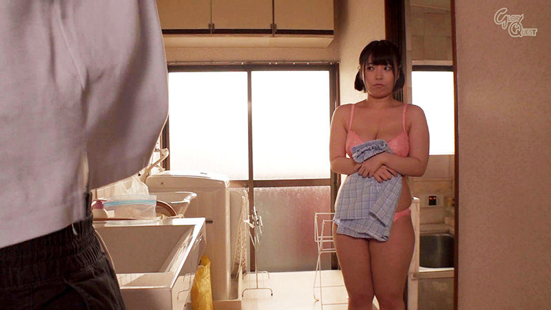 GVH-293 Bagian 2 - 36 minit