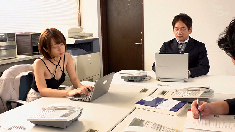 GVH-297 第 1 部分 - 30 分钟