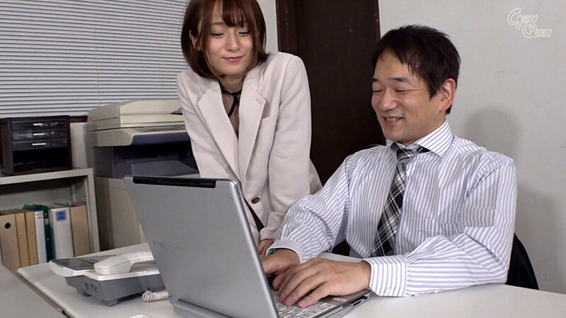 GVH-297 第 3 部分 - 42 分钟