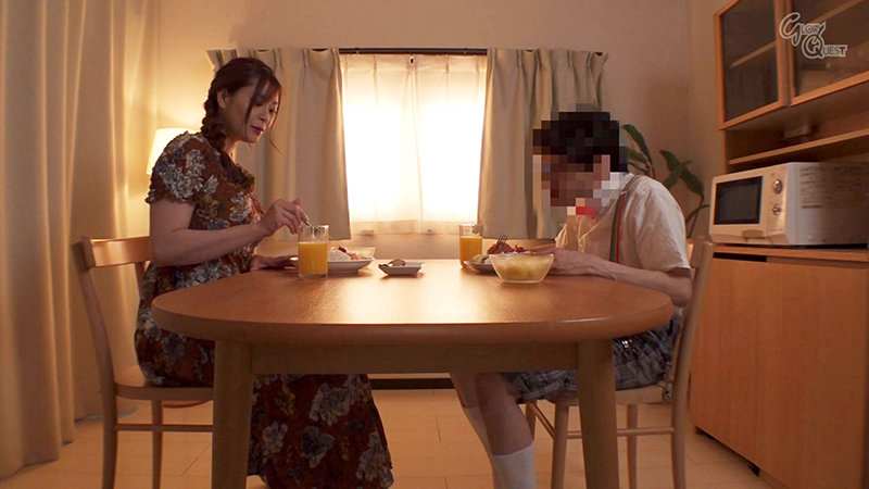 GVH-303 第 2 部分 - 36 分钟