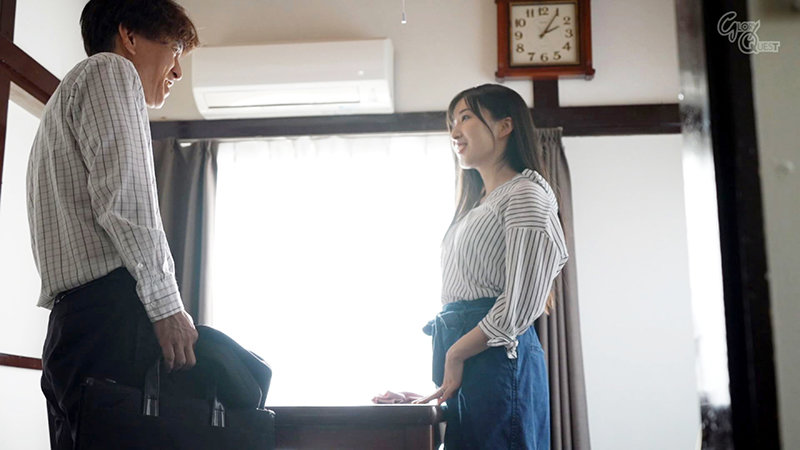 GVH-306 パート 1 - 30 分