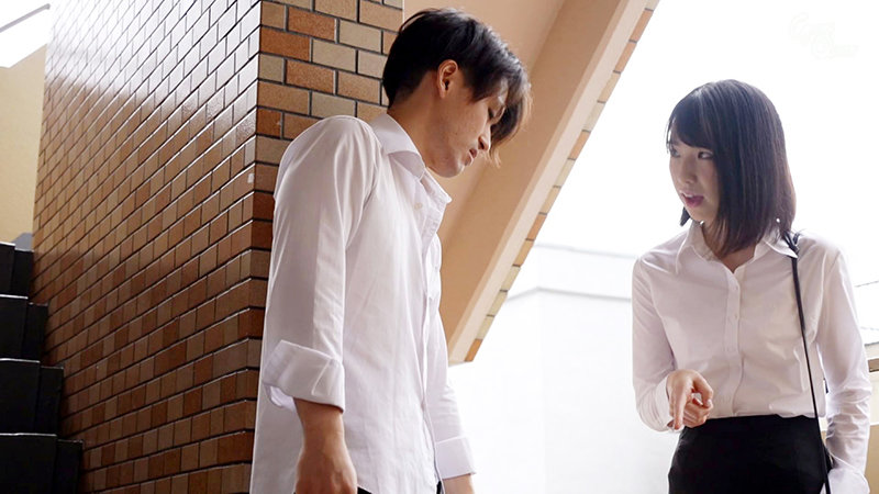 GVH-313 第 1 部分 - 30 分钟