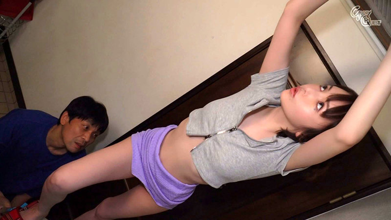 GVH-328 Part 2 - 36 minutes