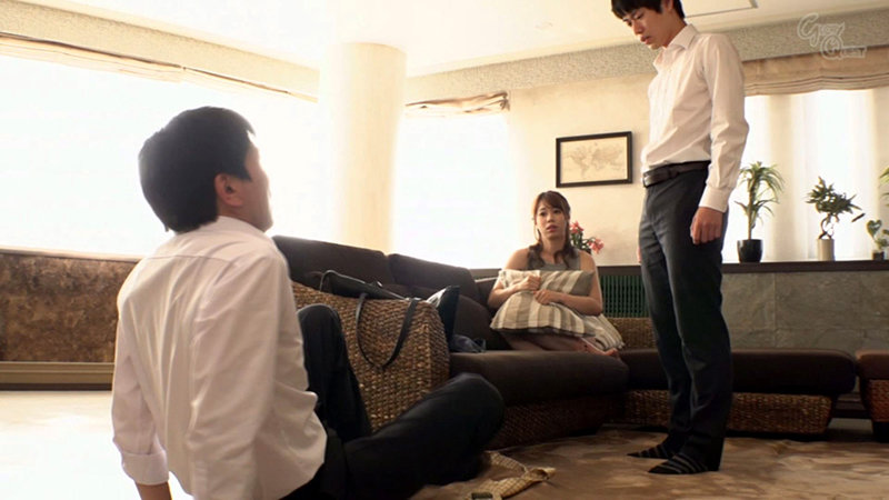 GVH-329 パート 13 - 90 分