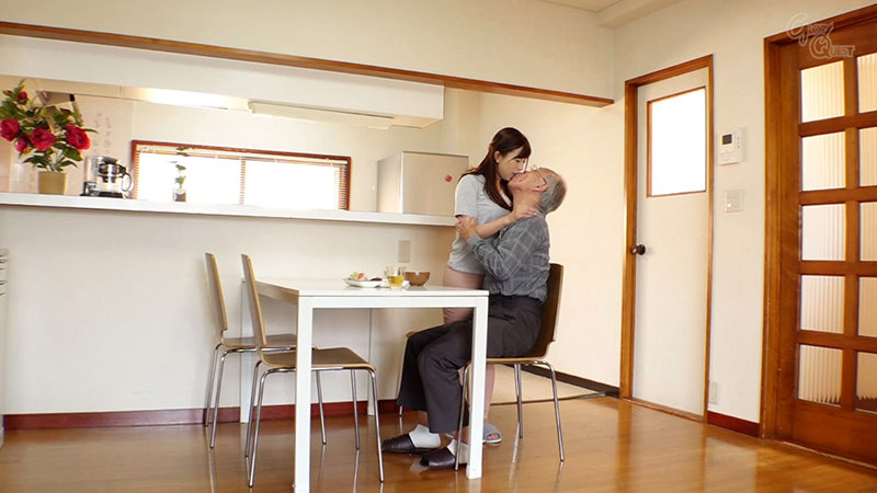 GVH-330 パート 2 - 36 分