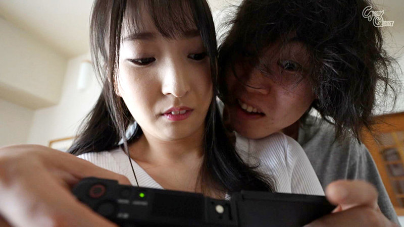 GVH-334 パート 3 - 42 分