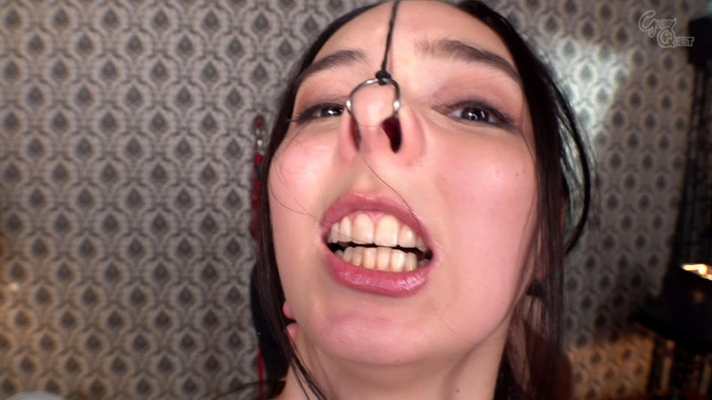 GVH-346 第 9 部分 - 78 分钟