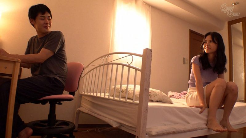 GVH-348 Part 11 - 90 minutes