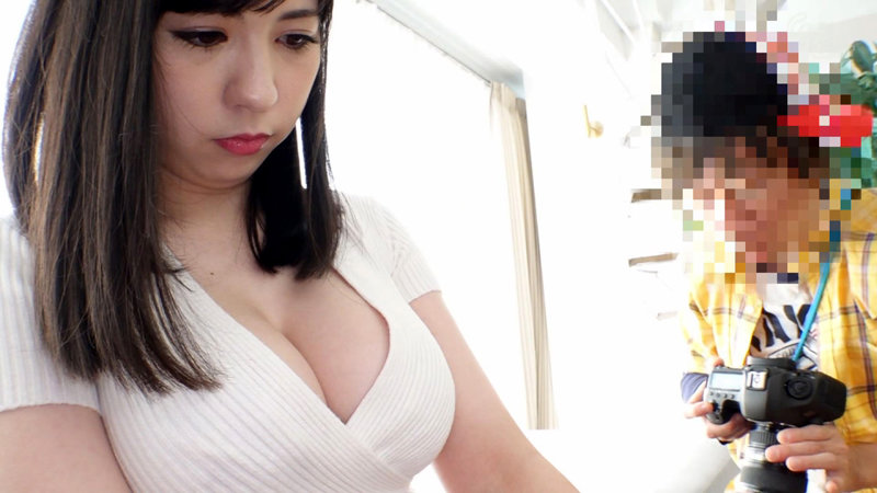 GVH-352 Part 1 - 30 minutes