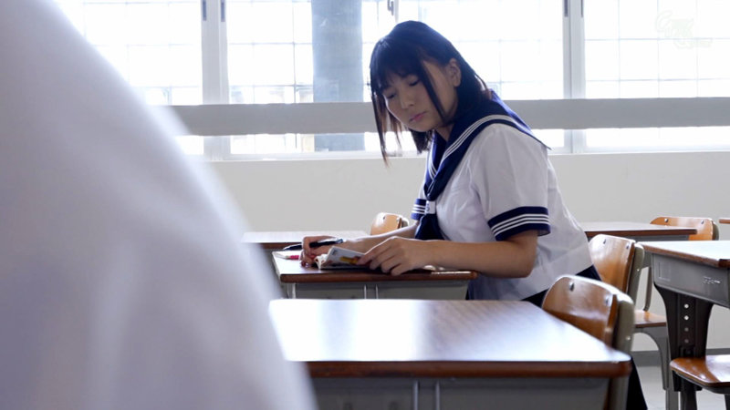 GVH-354 パート 1 - 30 分