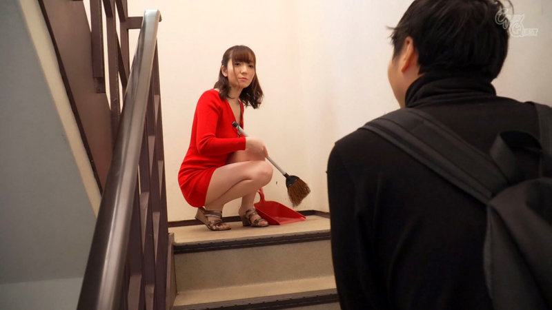 GVH-356 Part 1 - 30 minutes