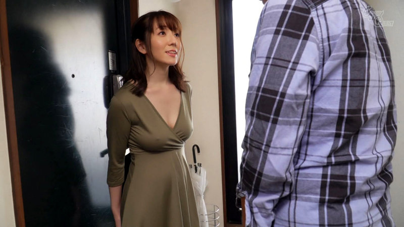 GVH-356 Part 2 - 36 minutes