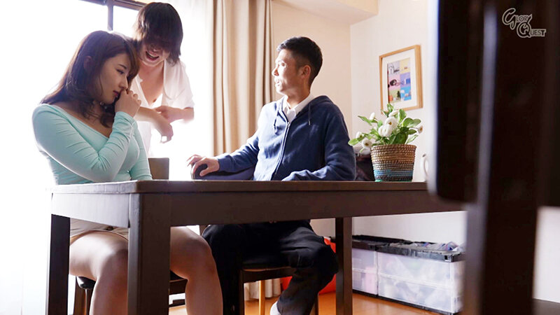 GVH-361 Part 2 - 36 minutes