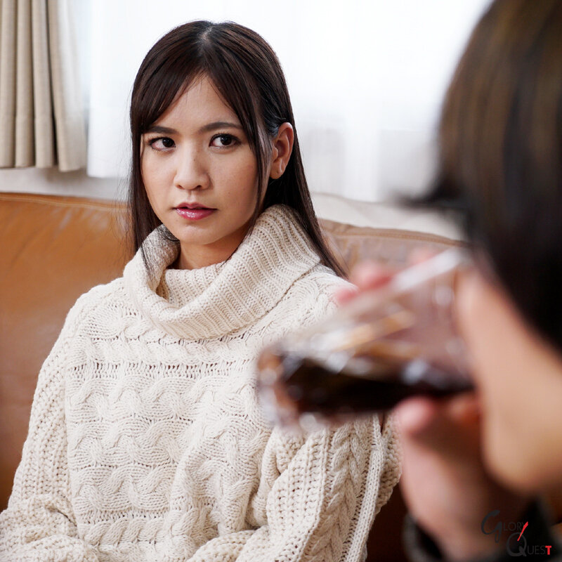 GVH-369 第 2 部分 - 36 分钟