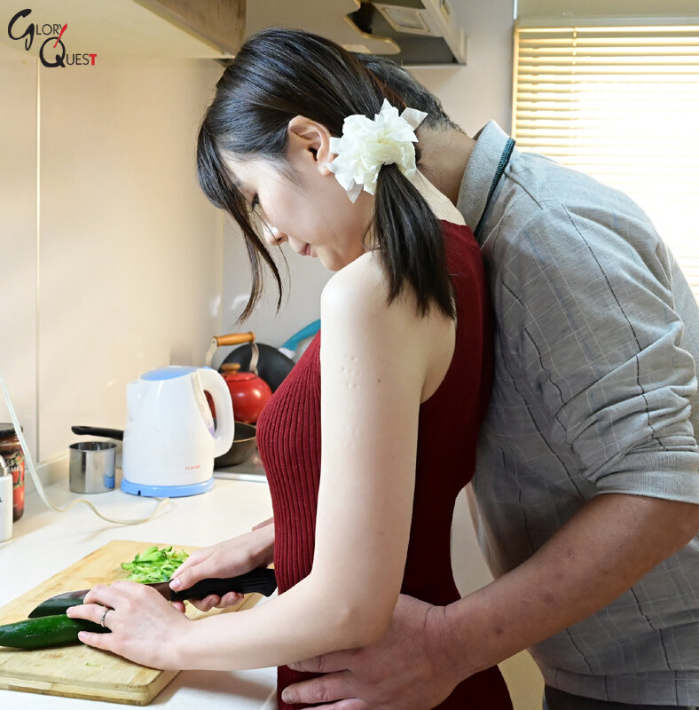 GVH-392 パート 3 - 42 分