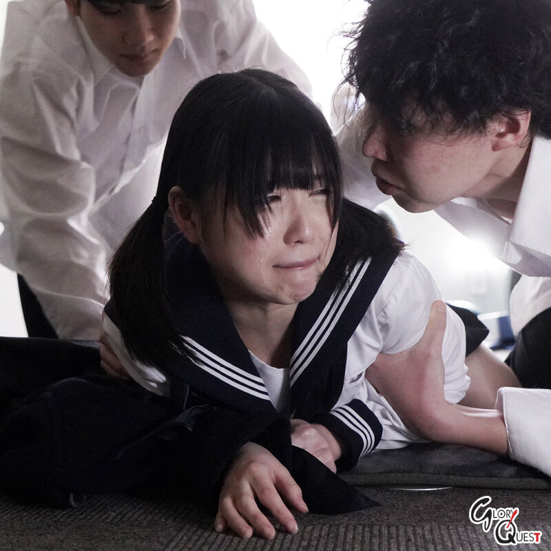 GVH-405 Part 3 - 42 minutes